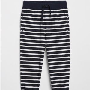 GAP Boys Joggers